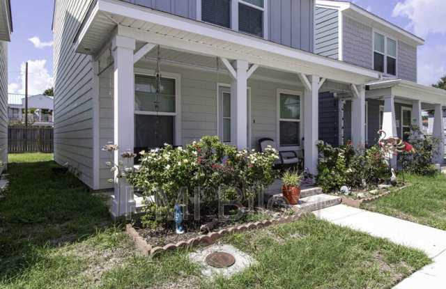 143 Coral Breeze Dr Gallery 2