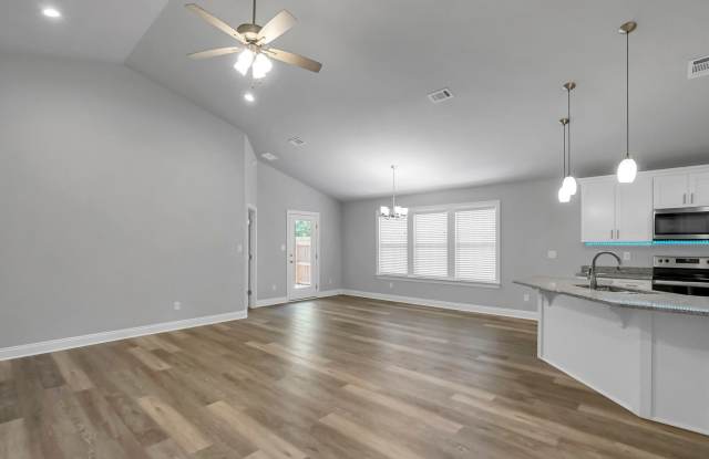 Stunning Rental in Navarre! Gallery 3
