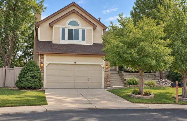 4391 Old Windmill Way Gallery 1