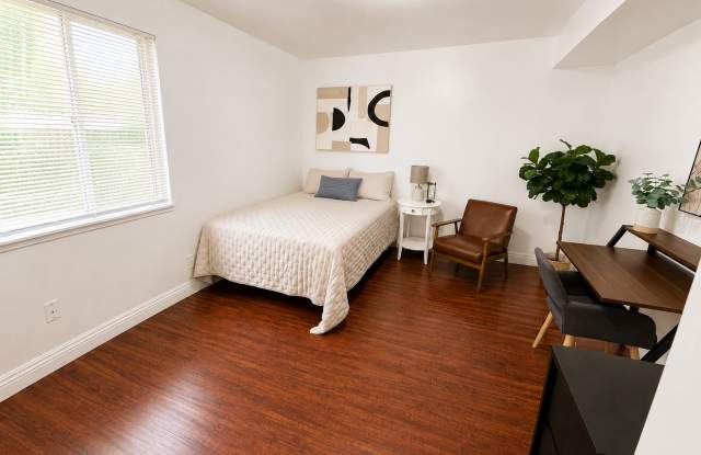 Spacious Private Room downtown SLC - great location photos photos