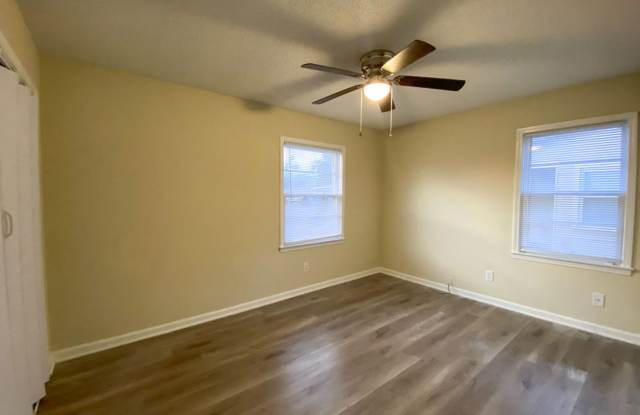 3 bedroom, 2 bath near Quince and Perkins Gallery 4