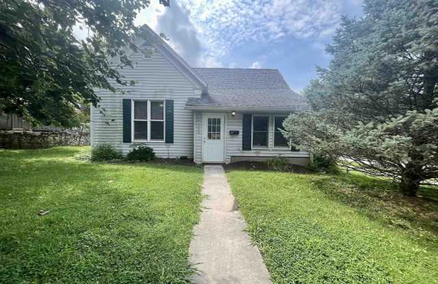 200 E 2nd Street photos photos 200 E 2nd Street photos photos