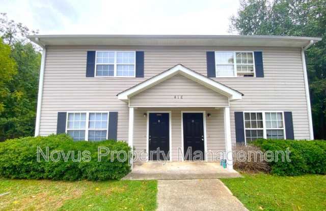 416 Clifton Terrace photos photos