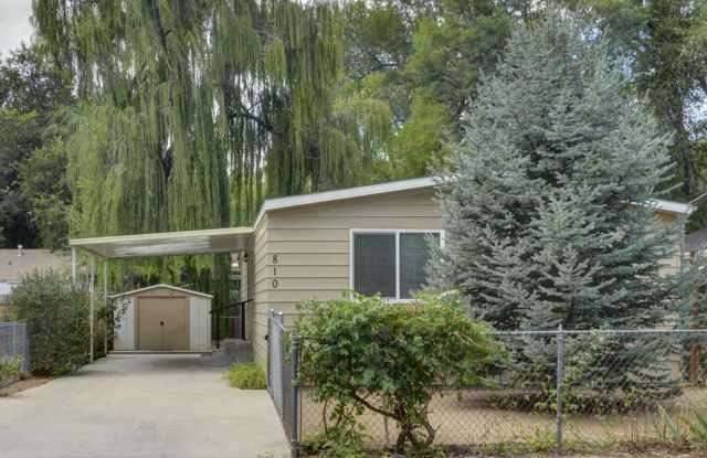 Home for Rent in Prescott! photos photos