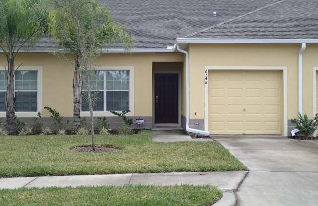 6348 Linda Lou Lane - 1 photos photos
