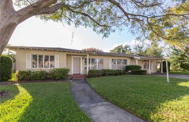 808 N MACDILL AVENUE Gallery 2