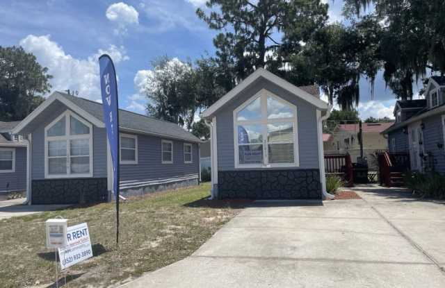 36010 Sand Road, #T42 photos photos