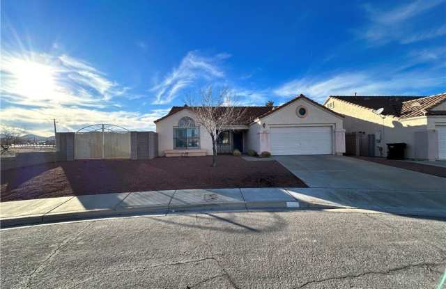 539 Scenic Terra Drive photos photos