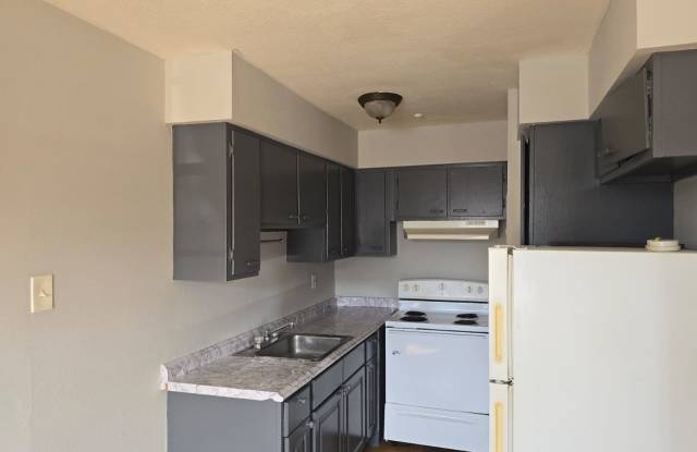 4 Claremont Pl photos photos