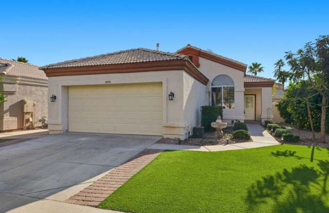 2059 East Huron Court photos photos