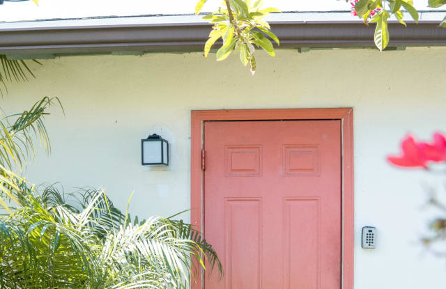 941 Paseo Morella - 941 Paseo Morella, West Palm Beach, FL 33405
