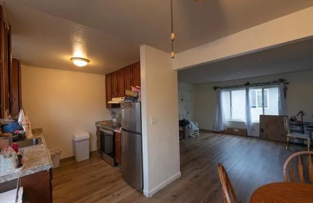 337 Grand Blvd Apt 6A Gallery 3