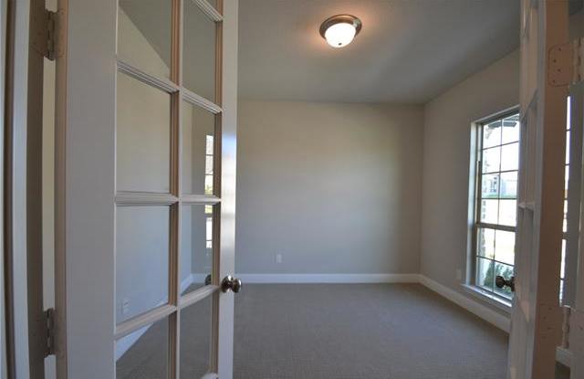 9716 Forester Trail Gallery 2