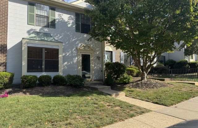 4 Woodward Ln photos photos