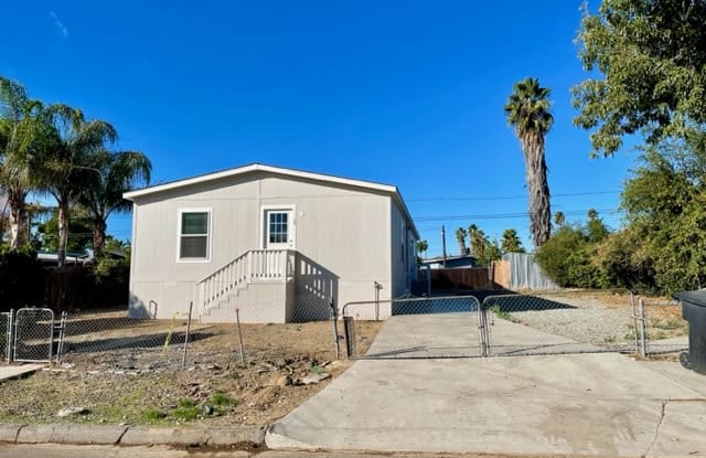 120 Diana Street photos photos