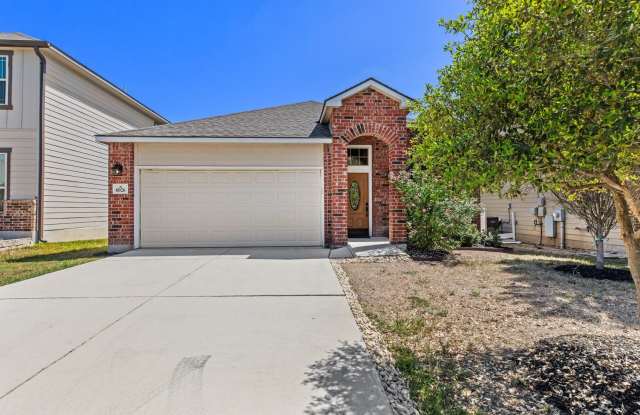 Welcome to 6026 Cielo Ranch – Comfort, Space, and Convenience! photos photos