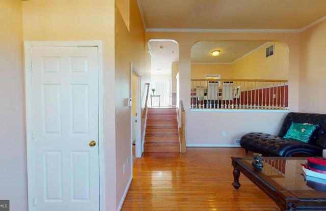 12021 CALICO WOODS PLACE photos photos