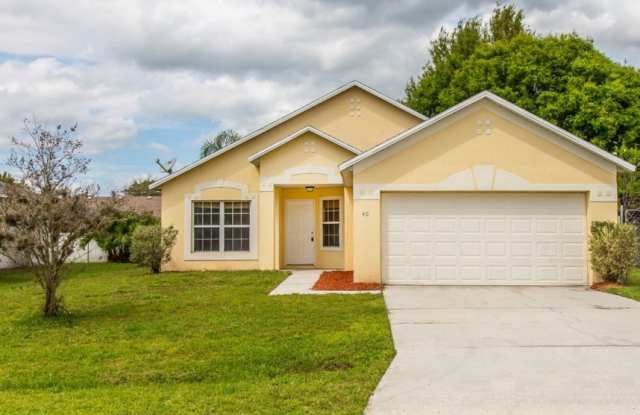 40 Coventry Ct photos photos