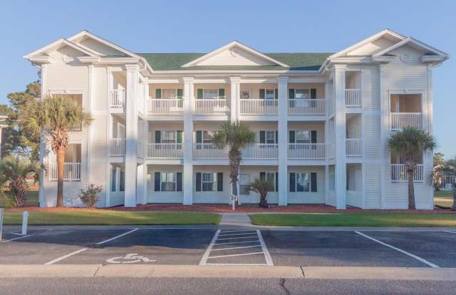 697 Tupelo Ln. photos photos 697 Tupelo Ln. photos photos