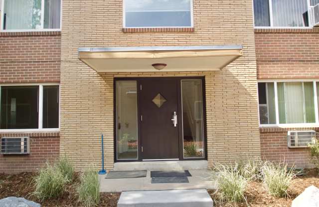 715 Moore Street - 2 Gallery 2