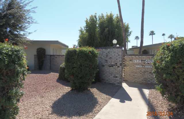 10925 W COGGINS Drive Gallery 2