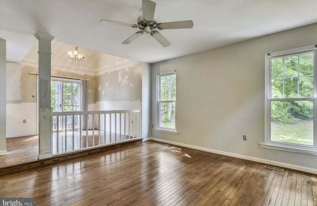 15265 LARKSPUR LANE Gallery 2