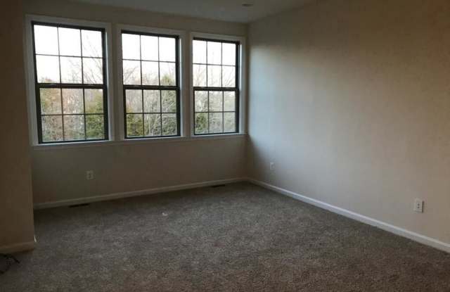 23376 NANTUCKET FOG TERRACE Gallery 3