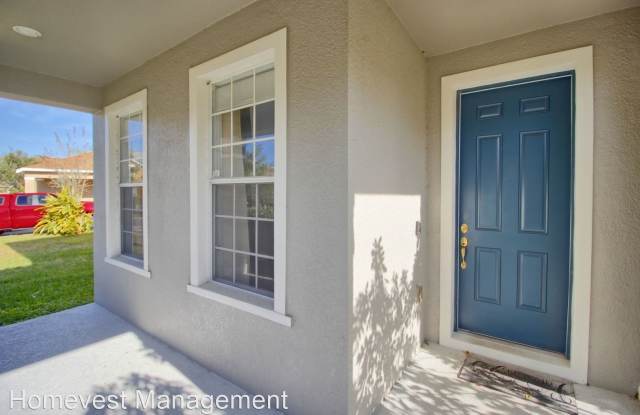 4486 Blue Major Drive Gallery 2