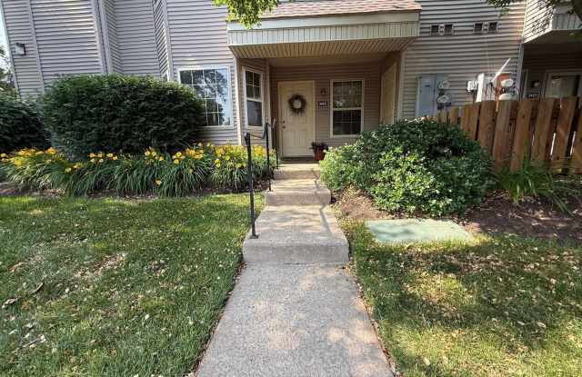 3403 WALTHAM Court photos photos