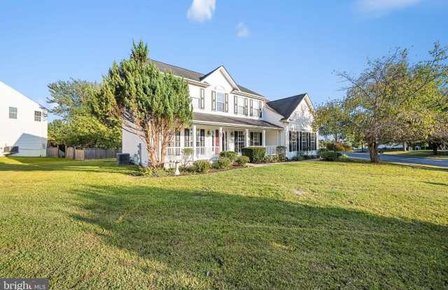 38 HOUSER Drive Gallery 2