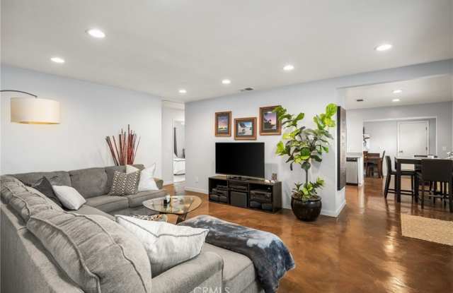 19301 Maynard Way - 19301 Maynard Way, Orange County, CA 92705 19301 Maynard Way - 19301 Maynard Way, Orange County, CA 92705