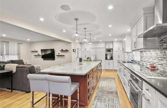 10 Indian Point Lane Gallery 4