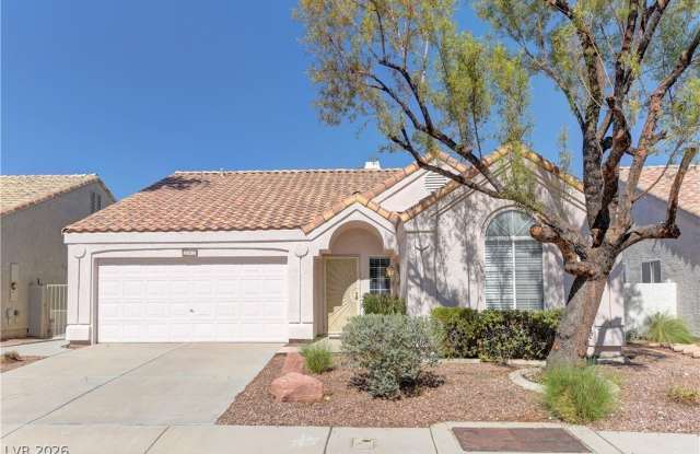 362 Promontory Drive Gallery 1