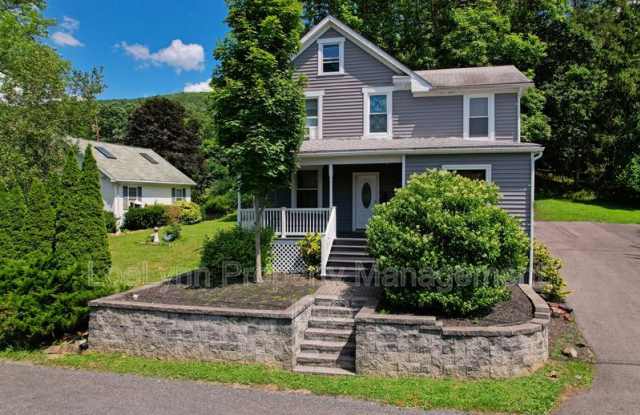 505 B St photos photos