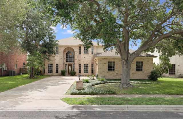 7426 Lake Travis- 4bed/3bath- $3200/month photos photos
