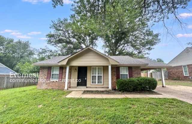 3570 Shadow Oaks Parkway photos photos