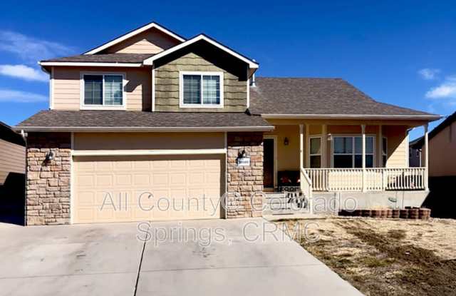 10809 Darneal Drive photos photos