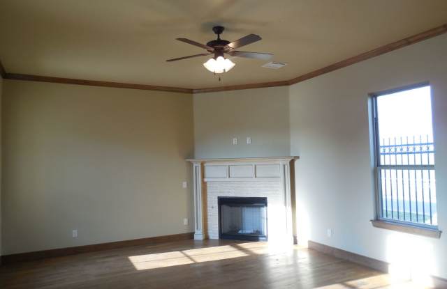 3420 Enclave Lane Gallery 2