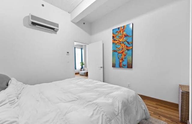 37 Bridge St Apt 2D Gallery 4