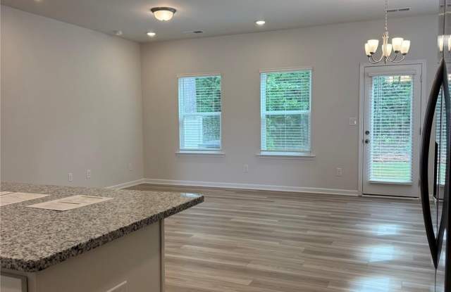 5702 Ringneck Road Gallery 4