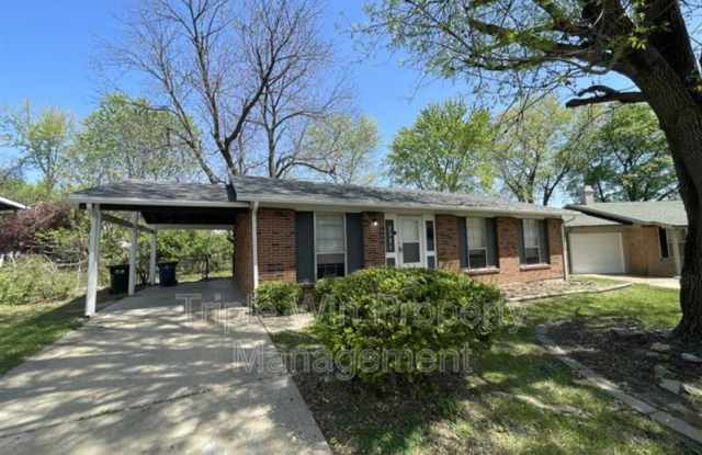 2331 Lost Hollow Ct photos photos