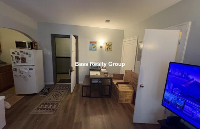 1737 West Estes photos photos