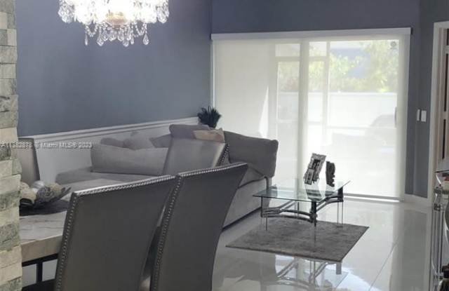 3240 SW 50th St - 3240 Southwest 50th Street, Dania Beach, FL 33312