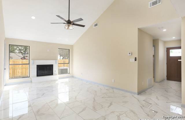 13502 Dutch Myrtle Drive - 1 Gallery 2