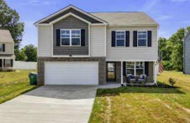 5021 Cottonseed Way photos photos