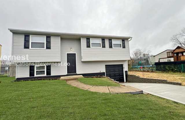 1269 Peppercorn Drive photos photos