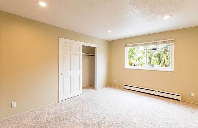 Skyview Luxury Gallery 2
