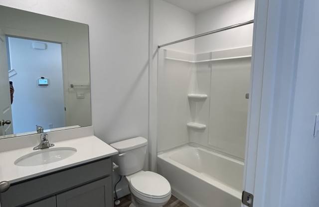 3964 N Wildcat Ln Gallery 4