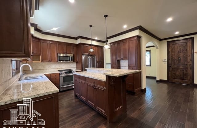 212 West Pine Avenue - 212 West Pine Avenue, El Segundo, CA 90245