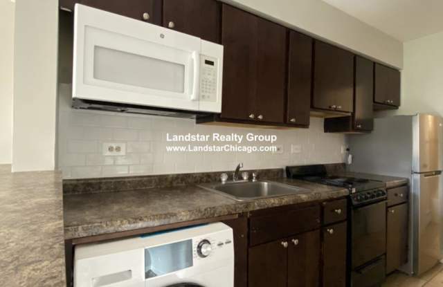 1735 West Bryn Mawr Ave. photos photos